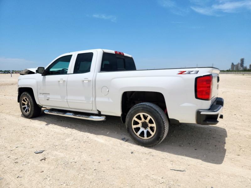 Vin: 1gcvkreh9jz192289, lot: 60487685, chevrolet all models k1500 lt 20182