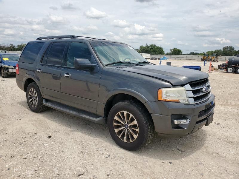 Vin: 1fmju1htxfef51170, lot: 60340295, ford expedition xlt 20154