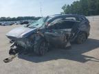 2020 HONDA CR-V EXL - 7FARW1H82LE030827