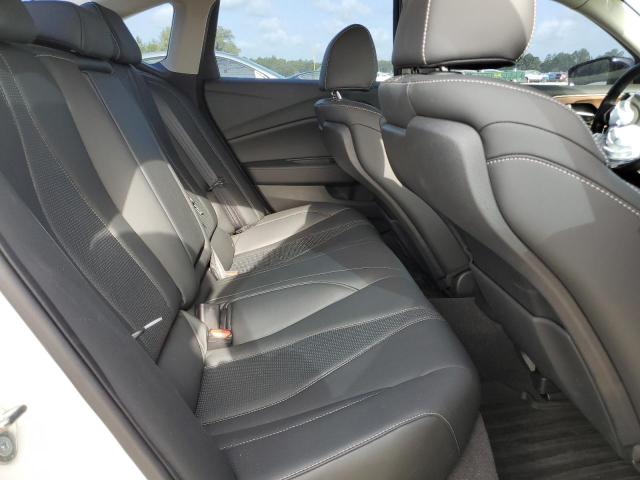 2021 ACURA TLX TECHNO 19UUB5F47MA001943