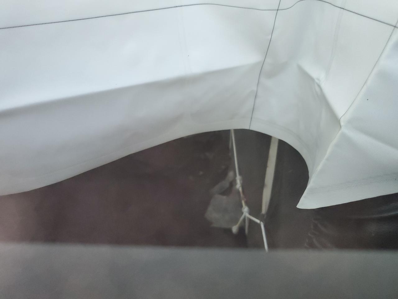 GMC SIERRA K1500 SLE