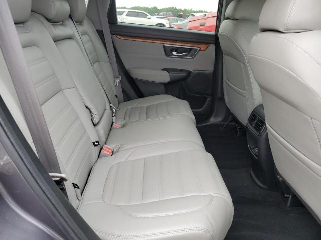 2018 HONDA CRV 7FARW1H56JE021597
