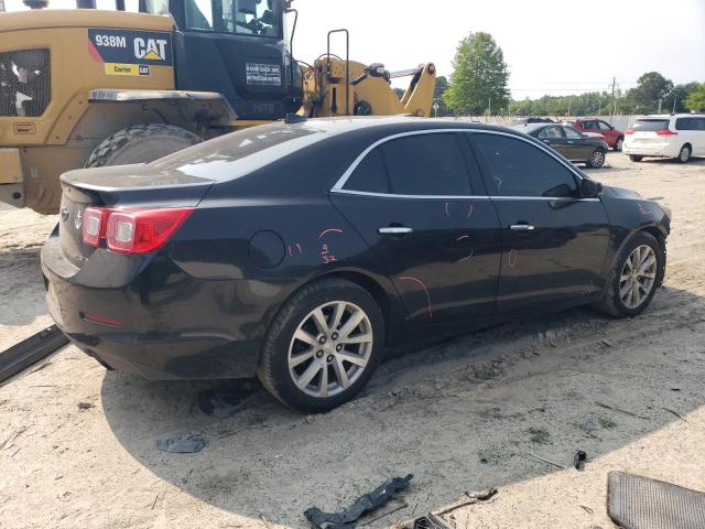 Vin: 1g11h5sa5df295348, lot: 59562975, chevrolet malibu ltz 20133