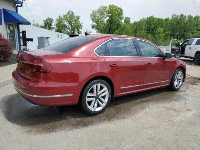 Vin: 1vwgt7a30hc074467, lot: 60735355, volkswagen passat se 20173