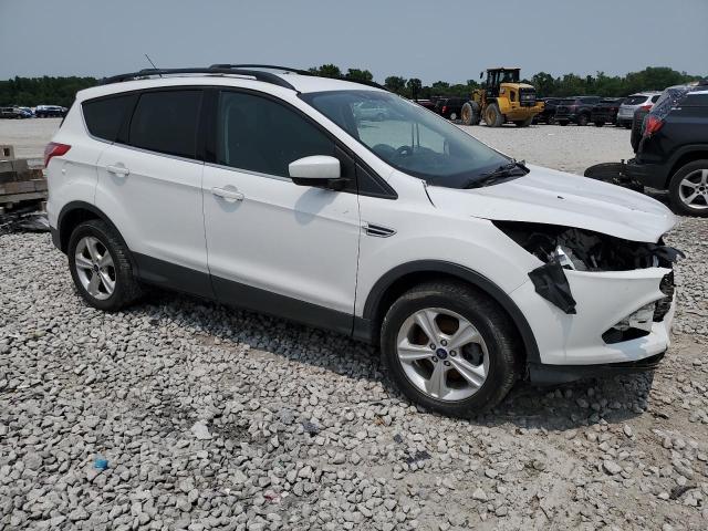 2013 FORD ESCAPE SE - 1FMCU0GX8DUD36395