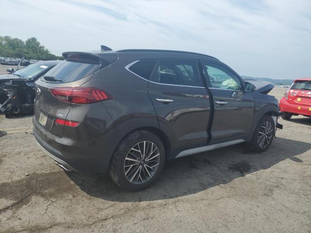Vin: km8j3cal1lu145370, lot: 62810955, hyundai tucson limited 20203