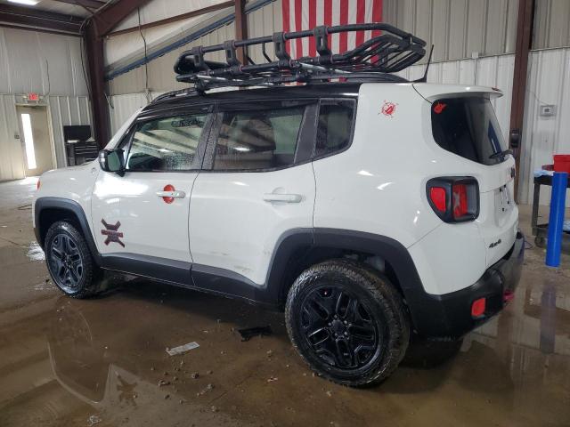 2018 JEEP RENEGADE T ZACCJBCB0JPJ09456