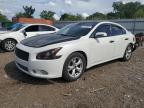 Top Destinations for Shipping Cars from the USA