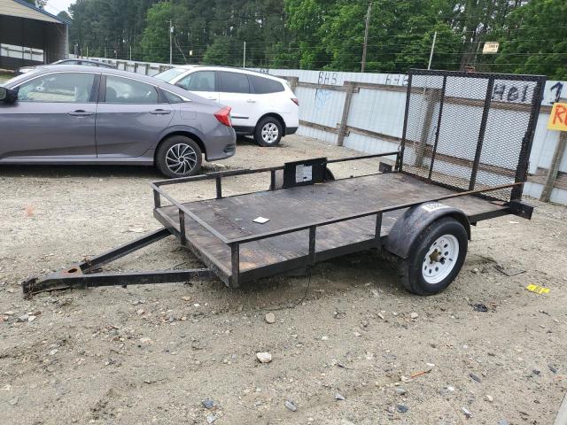 Global Auto Auctions: 1991 UNKNOWN UNKNOWN