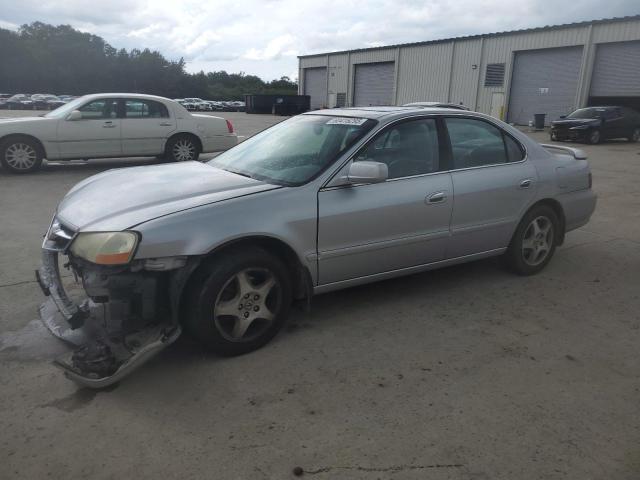 ACURA 3.2TL