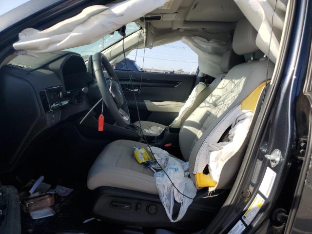 2024 HONDA CR-V EXL - 2HKRS4H77RH457835