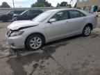 Top Destinations for Shipping Cars from the USA