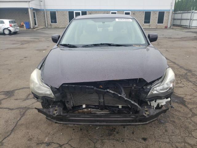 2013 SUBARU IMPREZA PR - JF1GJAC64DH017169