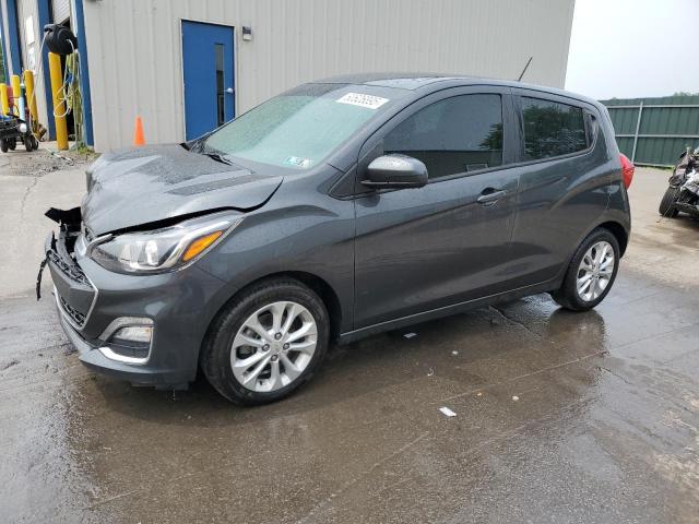 Vin: kl8cd6saxlc465679, lot: 60626895, chevrolet spark 1lt 2020 img_1