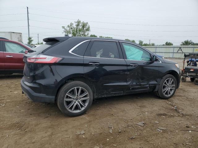 2024 FORD EDGE TITAN 2FMPK4K98RBA84491