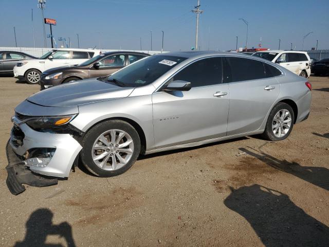 Vin: 1g1zd5st1lf023572, lot: 60287505, chevrolet malibu lt 2020 img_1