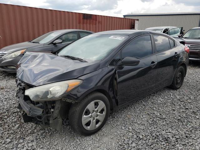 Vin: knafk4a67e5248431, lot: 59961775, kia forte lx 2014 img_1