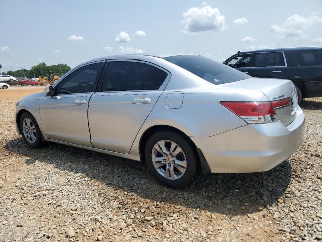Vin: 1hgcp2f65ca167227, lot: 58988125, honda accord se 20122