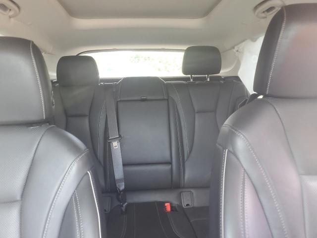 2021 BUICK ENVISION E - LRBFZNR43MD120648