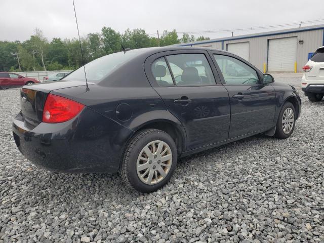 Vin: 1g1ad5f52a7224588, lot: 59956245, chevrolet cobalt 1lt 20103