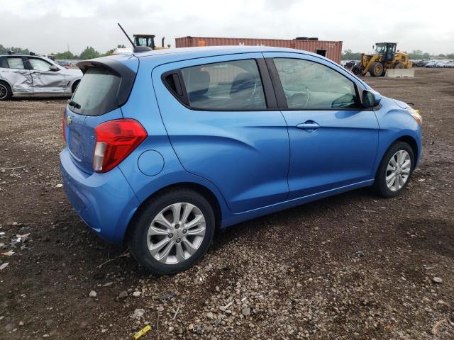 Vin: kl8cd6sa8hc839858, lot: 61645325, chevrolet spark 1lt 20173