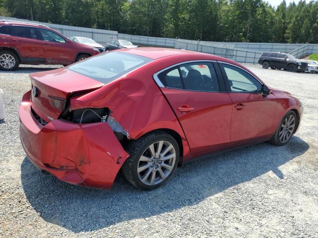 Vin: 3mzbpacl4mm254875, lot: 62058245, mazda 3 preferred 20213