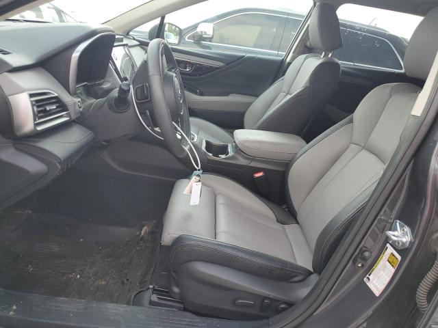 2024 SUBARU OUTBACK LI - 4S4BTGND5R3212694
