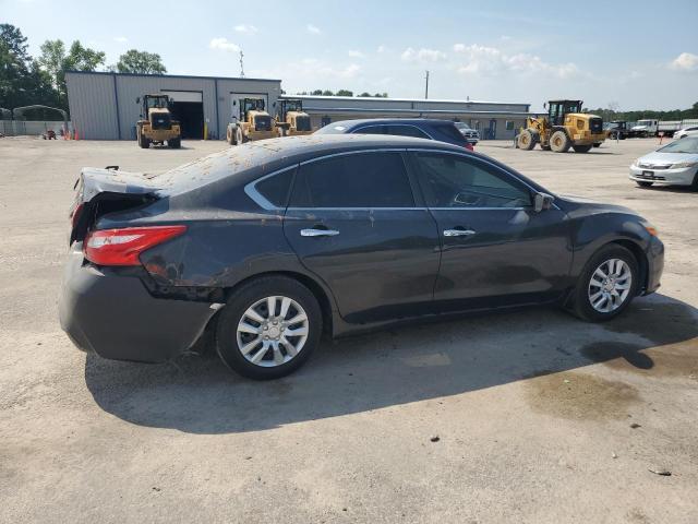2016 NISSAN ALTIMA 2.5 - 1N4AL3AP1GC262309