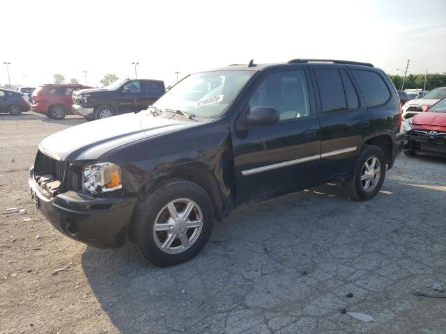 GMC ENVOY