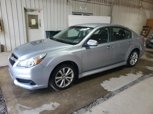 Vin: 4s3bmbc67d3033204, lot: 59709485, subaru legacy 2.5i premium 2013 img_1