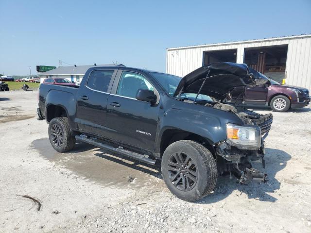 Vin: 1gtg5cen4l1114796, lot: 62070755, gmc canyon sle 20204