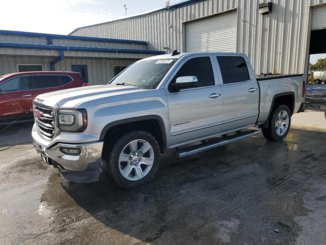Vin: 3gtp1necxgg173106, lot: 62362075, gmc sierra c1500 slt 2016 img_1