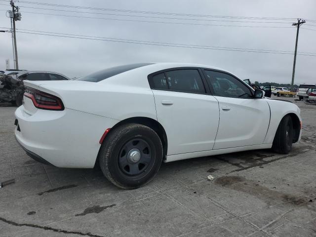 Vin: 2c3cdxag6gh293323, lot: 61070835, dodge charger police 20163