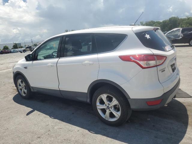 Vin: 1fmcu0gx6dud64499, lot: 60971245, ford escape se 20132