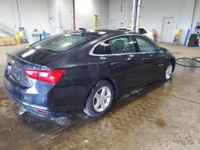 Vin: 1g1zd5st1pf177849, lot: 62063165, chevrolet malibu lt 20233