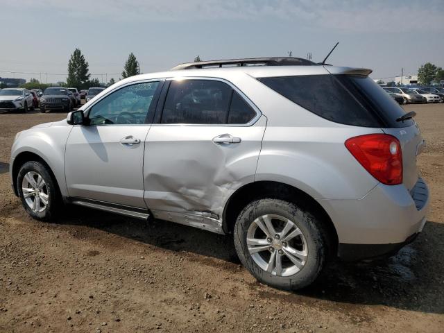 Vin: 2gnflgek2e6345122, lot: 60257235, chevrolet equinox lt 20142