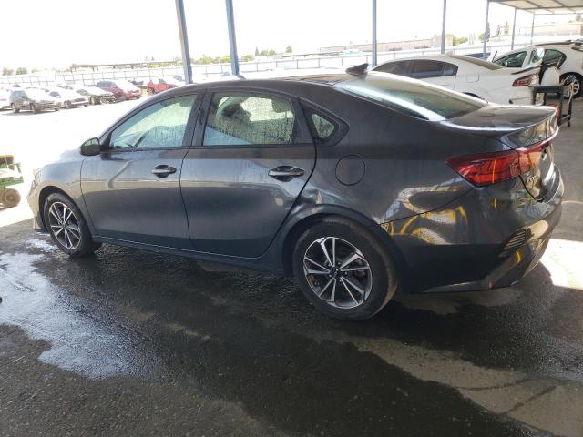 2023 KIA FORTE LX 3KPF24AD9PE589855