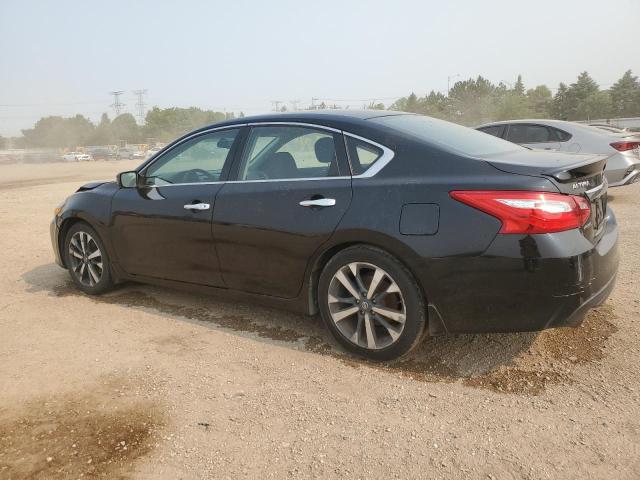 Vin: 1n4al3apxgc218518, lot: 58771445, nissan altima 2.5 20162