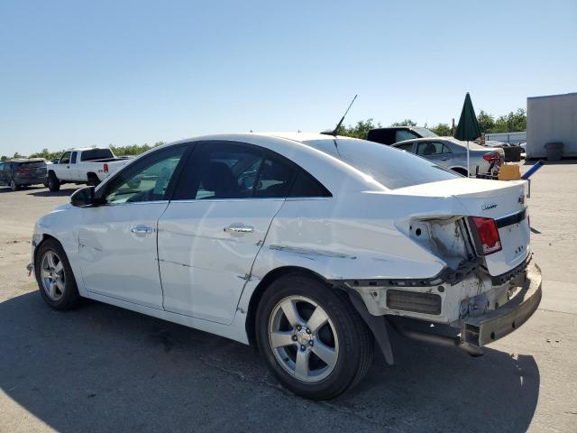 Vin: 1g1pc5sbxe7200750, lot: 60915505, chevrolet cruze lt 20142