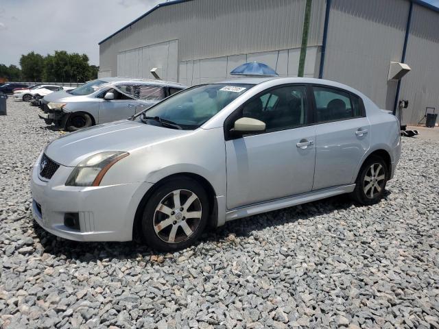 Vin: 3n1ab6ap7cl702095, lot: 60427205, nissan sentra 2.0 2012 img_1