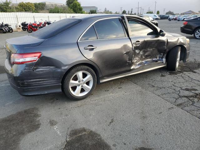 Vin: 4t1bf3ek3au501683, lot: 60338305, toyota camry base 20103