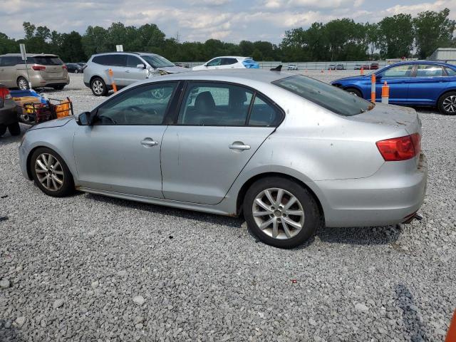 Vin: 3vwdp7aj5cm301844, lot: 60648525, volkswagen jetta se 20122
