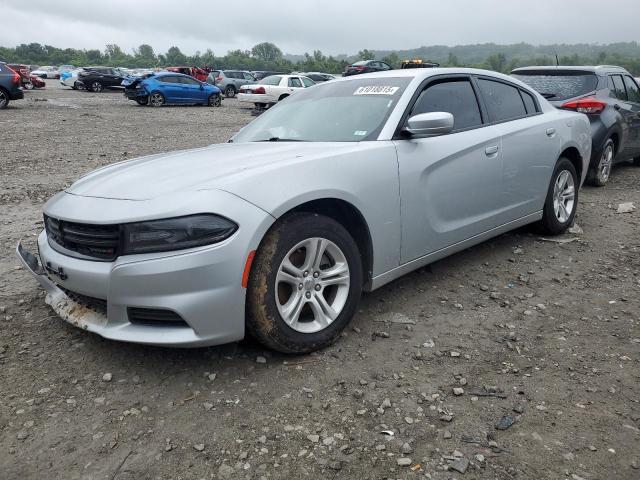 Vin: 2c3cdxbg2kh743623, lot: 61018815, dodge charger sxt 2019 img_1