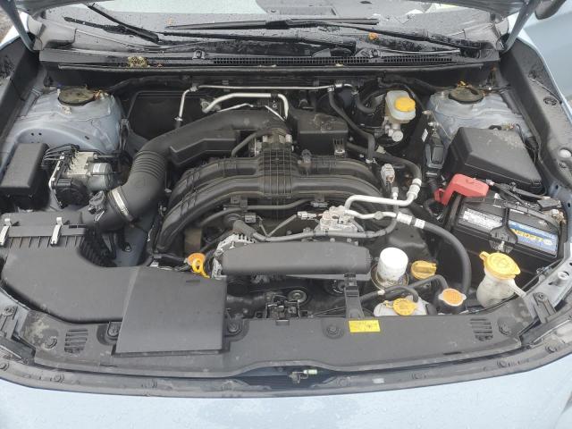 2019 SUBARU CROSSTREK JF2GTAMC0K8271209