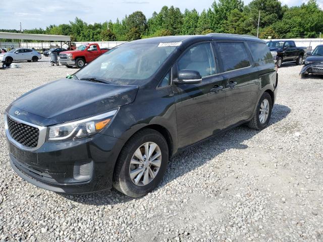 Vin: kndmb5c10g6148086, lot: 61059085, kia all models lx 2016 img_1