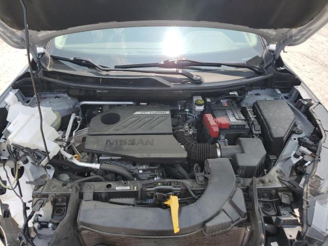 2023 NISSAN ROGUE SL 5N1BT3CB8PC896325