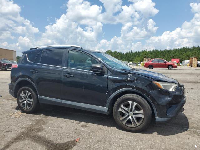 Vin: 2t3zfrev4gw248532, lot: 62706015, toyota rav4 le 20164