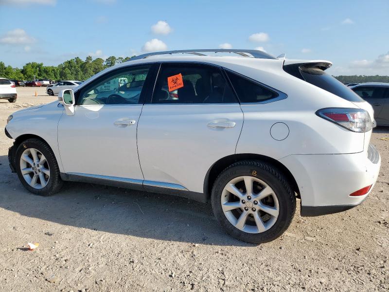 Vin: 2t2zk1ba7bc045468, lot: 62034785, lexus rx350 350 20112