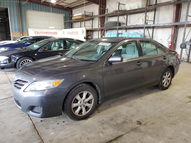 Vin: 4t4bf3ek9br107063, lot: 59387625, toyota camry base 2011 img_1
