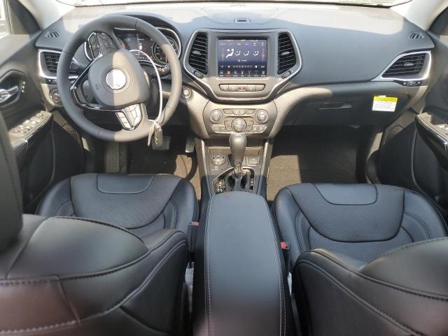 2023 JEEP CHEROKEE A 1C4PJMMB1PD103526